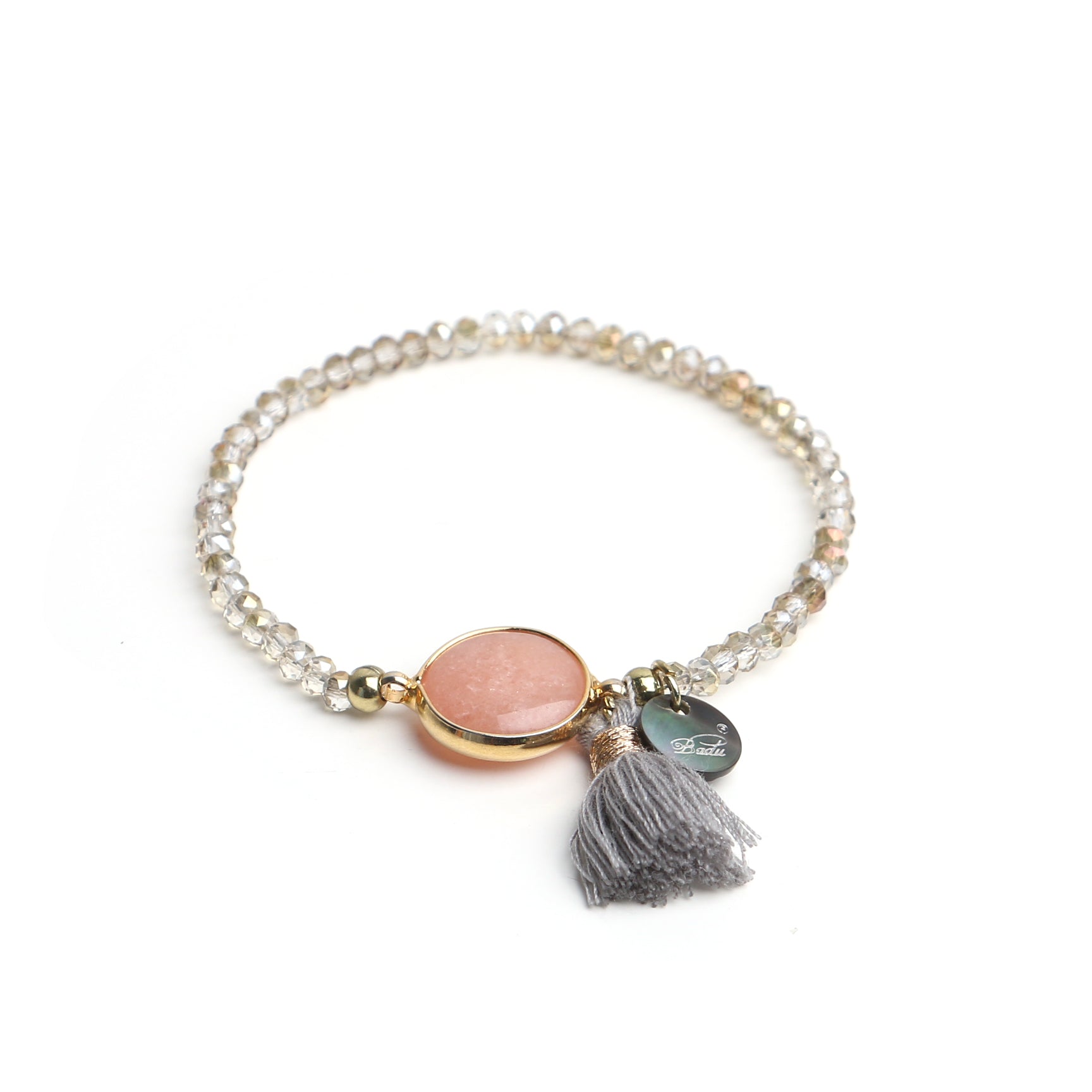 ブレスレット、バングル